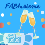 Serata FABInsieme 2025