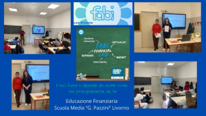 Educazione Finanziaria