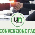Nuova Convenzione: UNIDEA Assicurazioni