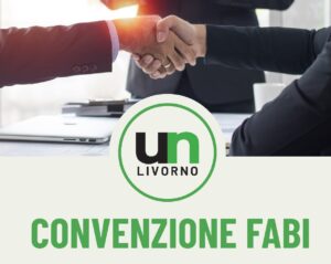 Nuova Convenzione: UNIDEA Assicurazioni