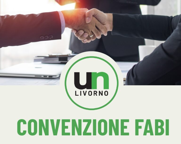 Nuova Convenzione: UNIDEA Assicurazioni