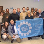 Corso di Formazione sul Proselitismo