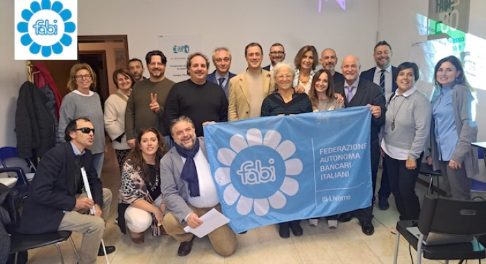 Corso di Formazione sul Proselitismo