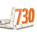 Campagna Fiscale 730/2026