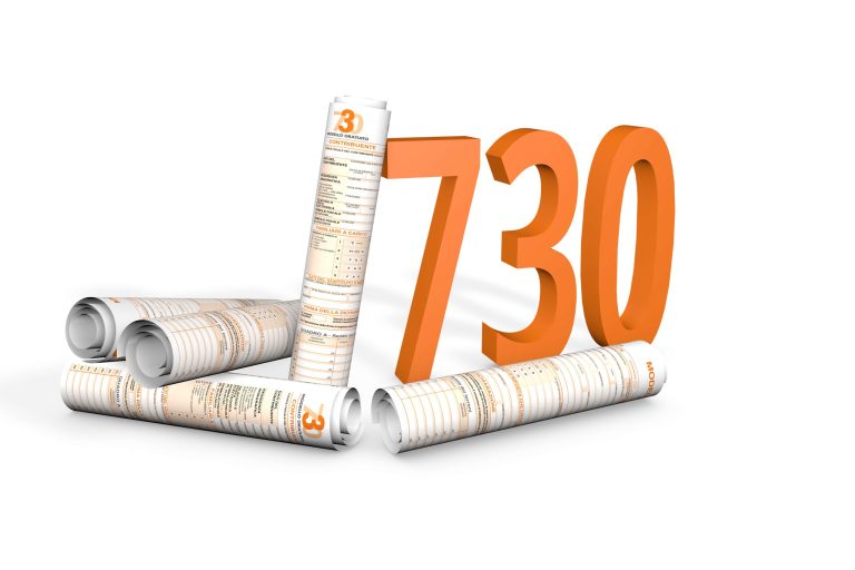 Campagna Fiscale 730/2026